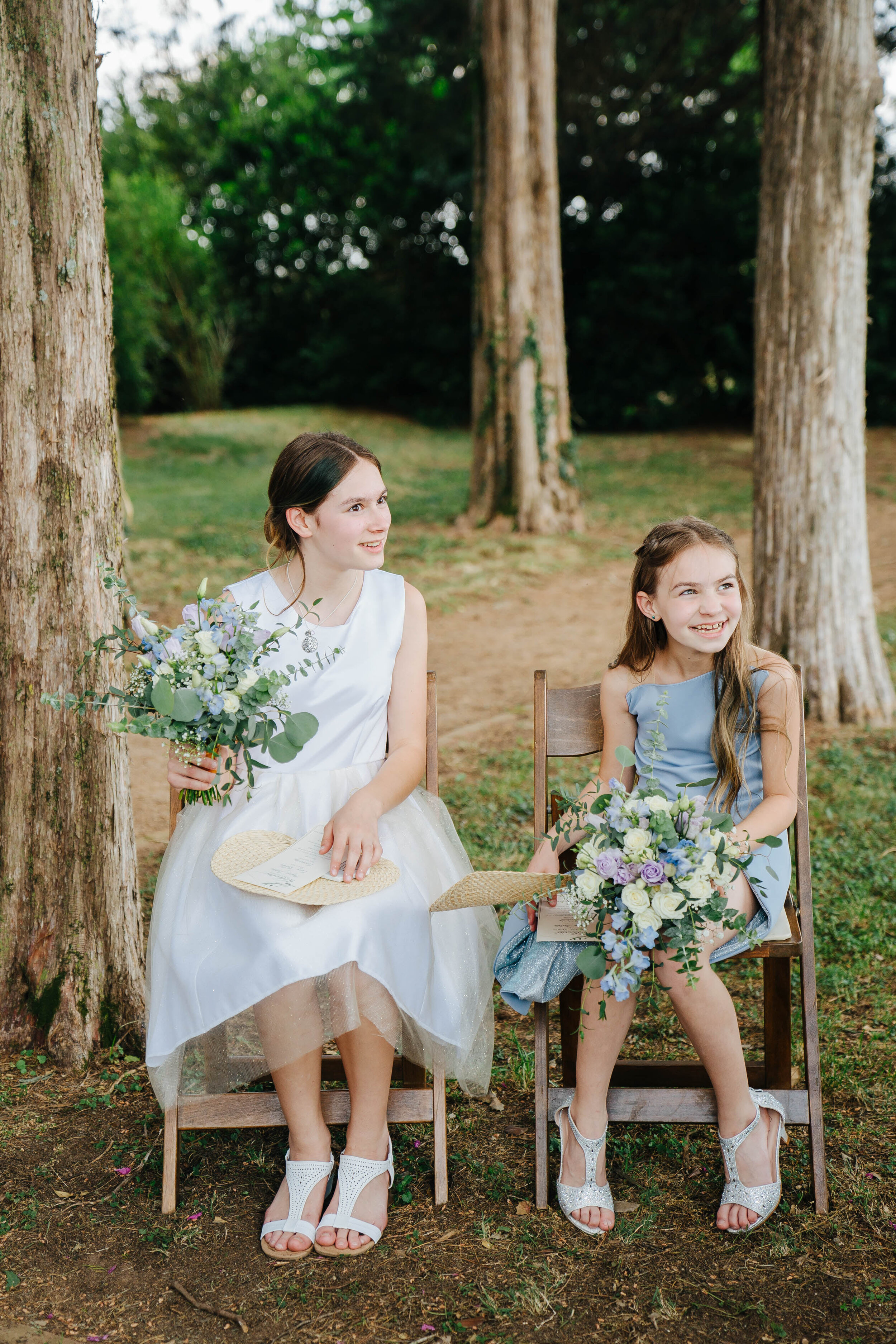 Intimate-Wedding-Photography-Little-Oatlands-Virginia-Love-Life-Images- 0009.JPG