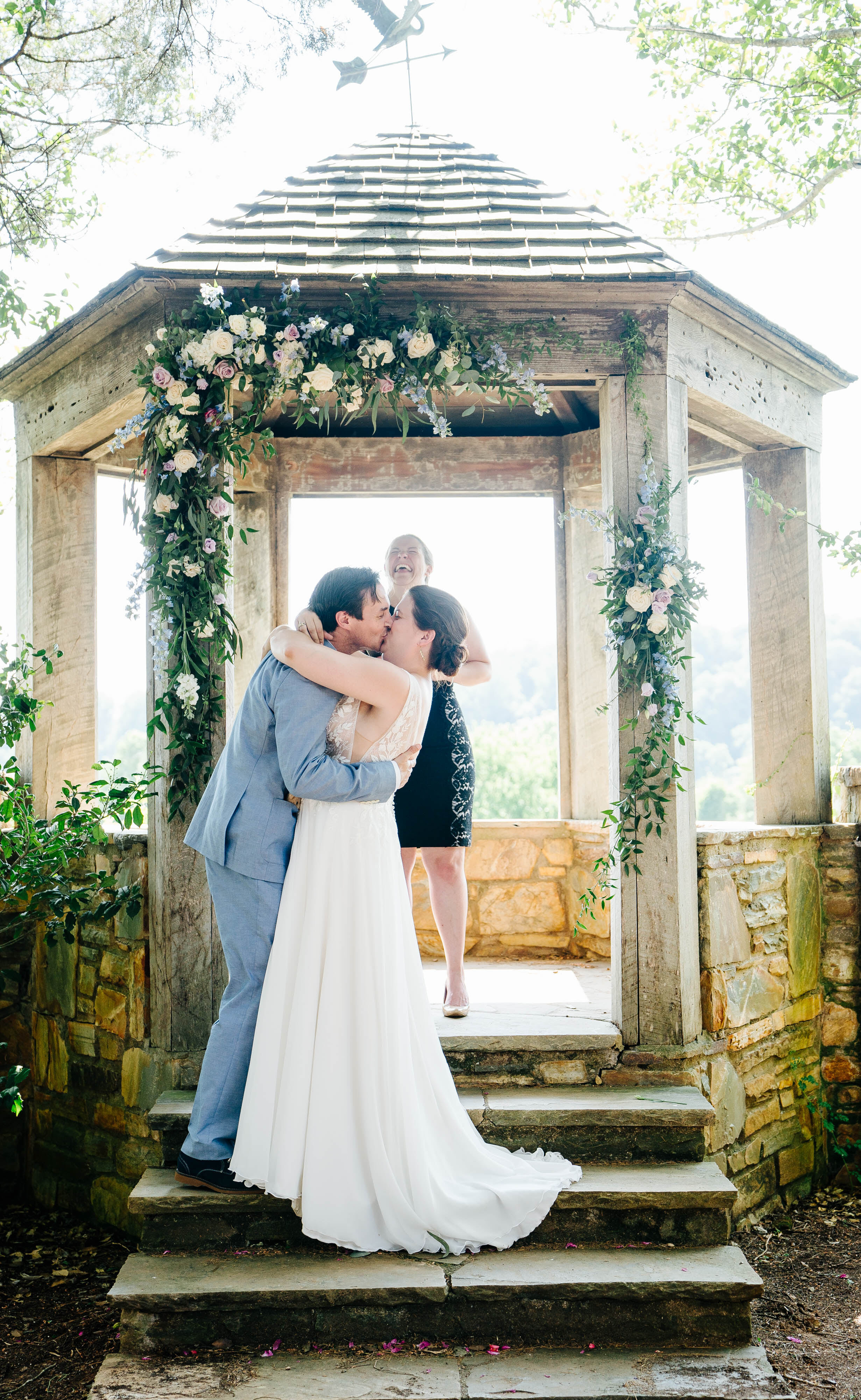 Intimate-Wedding-Photography-Little-Oatlands-Virginia-Love-Life-Images- 0014.JPG