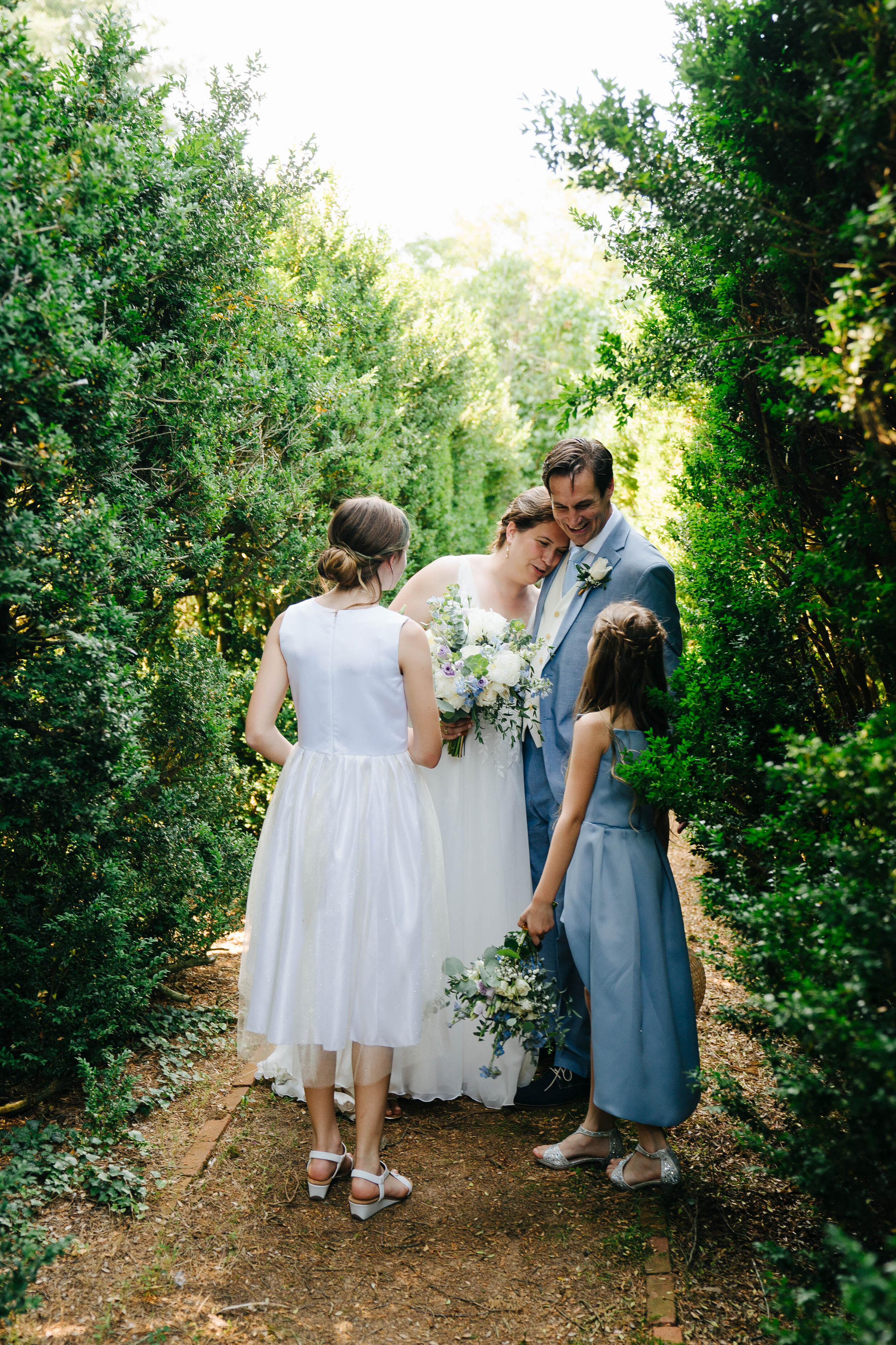 Intimate-Wedding-Photography-Little-Oatlands-Virginia-Love-Life-Images- 0017.JPG