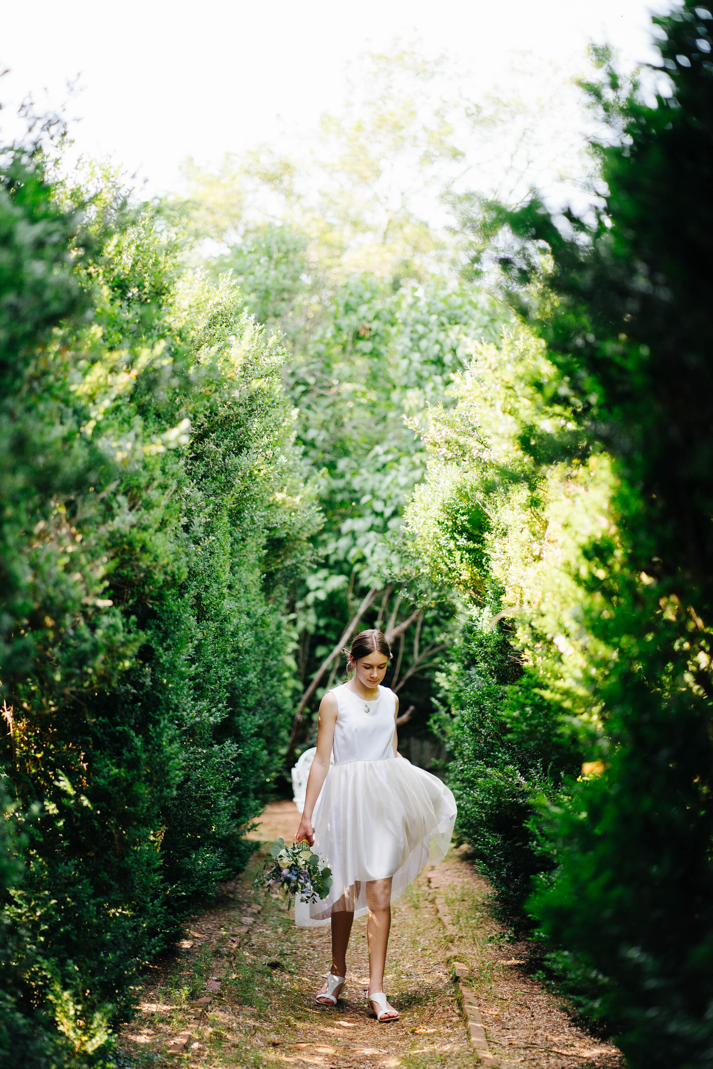 Intimate-Wedding-Photography-Little-Oatlands-Virginia-Love-Life-Images- 0021.JPG