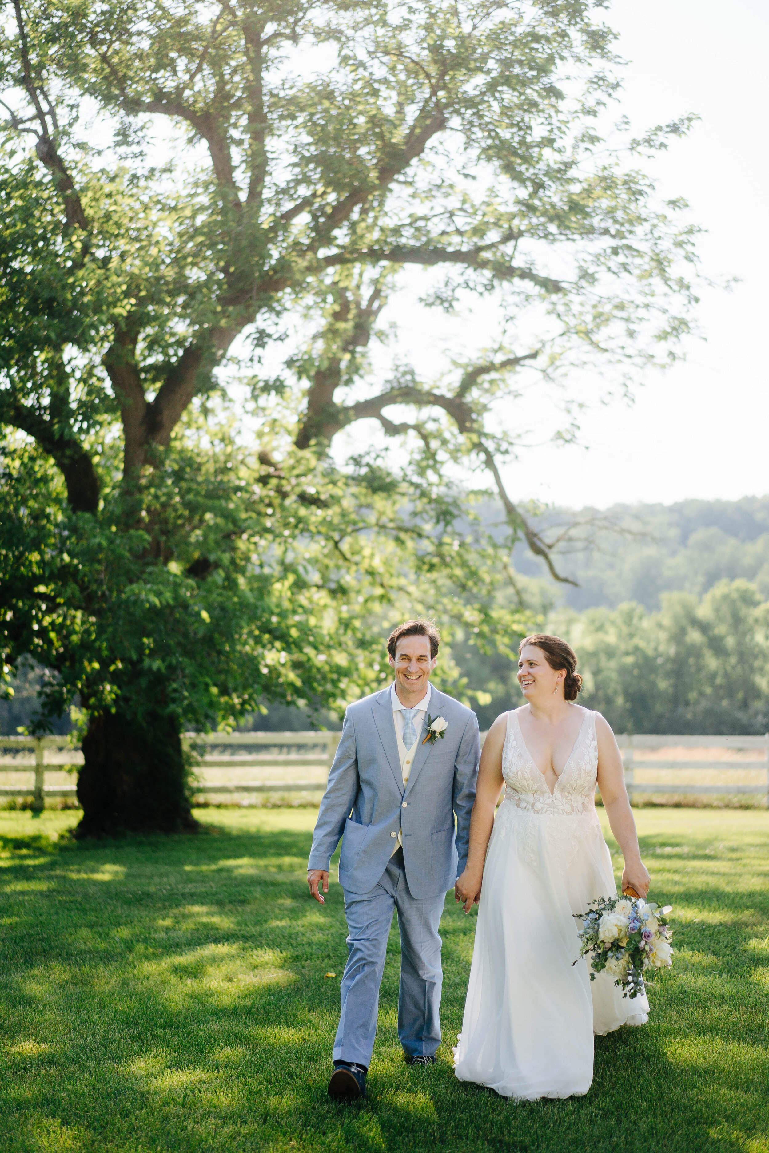 Intimate-Wedding-Photography-Little-Oatlands-Virginia-Love-Life-Images- 0031.JPG