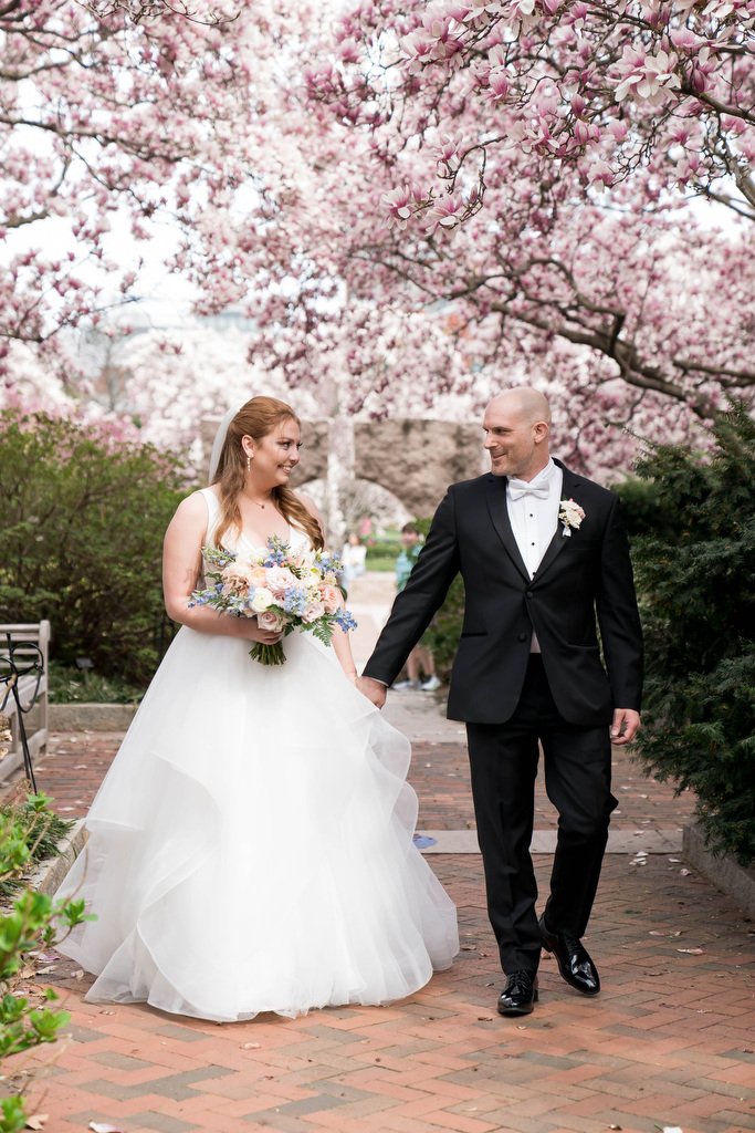 Intimate-Spring-DC-War-Memorial-Wedding-Photography-Love-Life-Images 0017.JPG