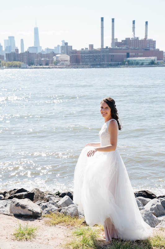 Brooklyn-NYC-wedding-photos-Love-Life-Images 0392.JPG
