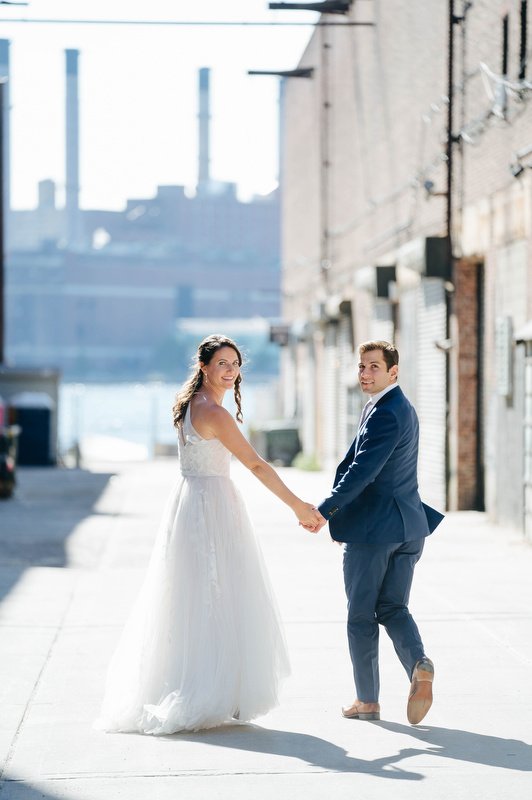 Brooklyn-NYC-wedding-photos-Love-Life-Images 0402.JPG