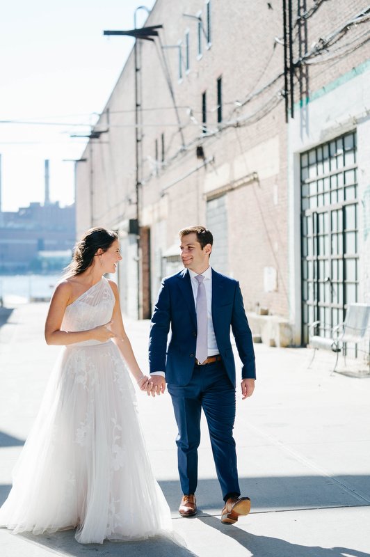 Brooklyn-NYC-wedding-photos-Love-Life-Images 0404.JPG
