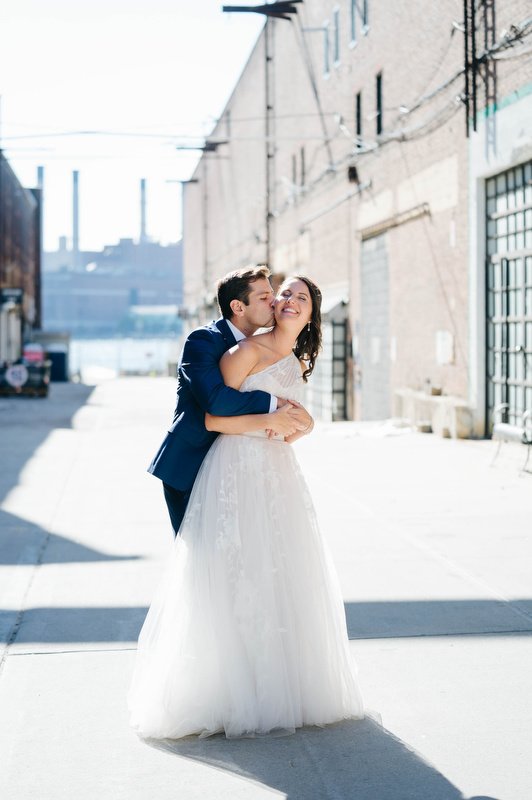 Brooklyn-NYC-wedding-photos-Love-Life-Images 0408.JPG