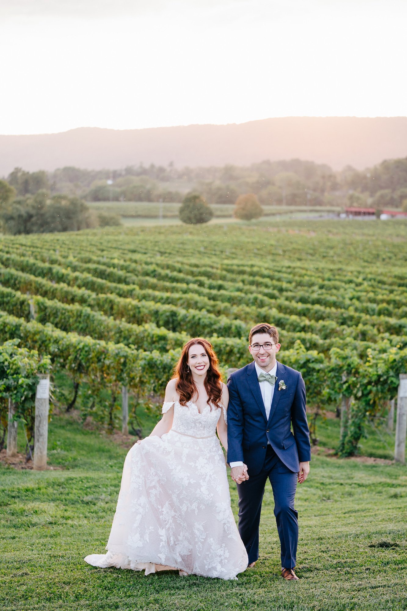 breaux-vineyards-Fall-wedding-love-life-images-026.jpg