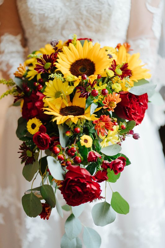 Bethesda-Strathmore-Mansion-Sunflower-Wedding-Love-Life-Images 0010.JPG
