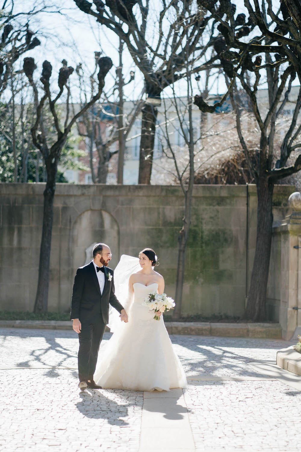 intimate-winter-jewish-wedding-meridian-house-washington-dc-love-life-images 0012.JPG