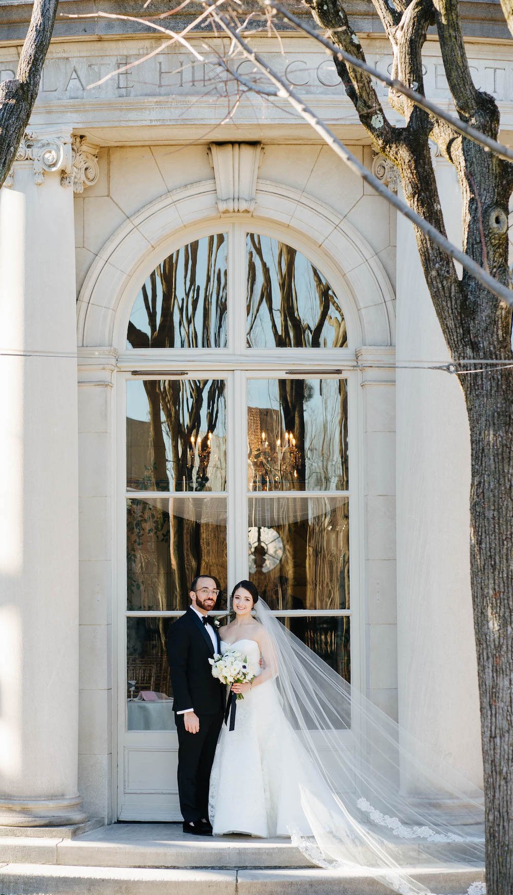 intimate-winter-jewish-wedding-meridian-house-washington-dc-love-life-images 0023.JPG