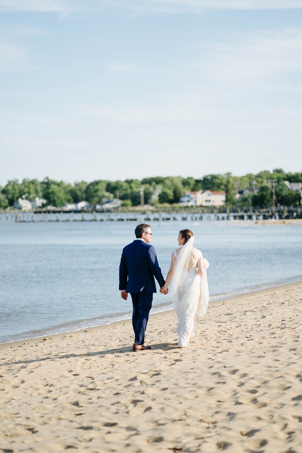 summer-annapolis-wedding-chesapeake-bay-foundation-love-life-images 0030.JPG