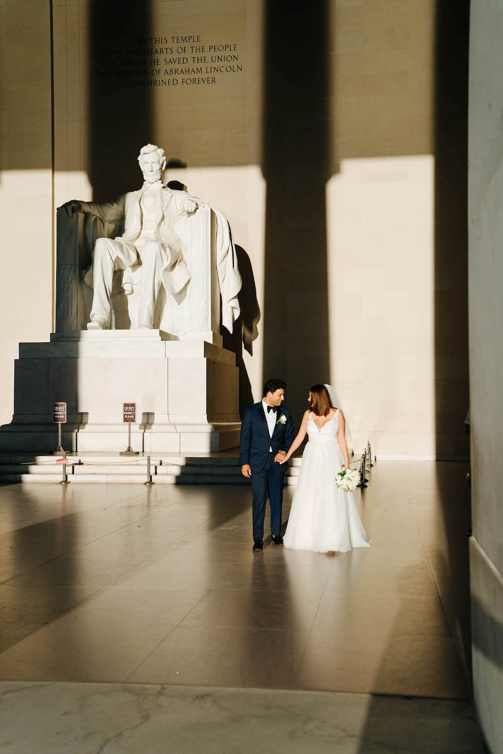 sunrise-washington-dc-wedding-portrait-session-Love-Life-Images 0019.JPG