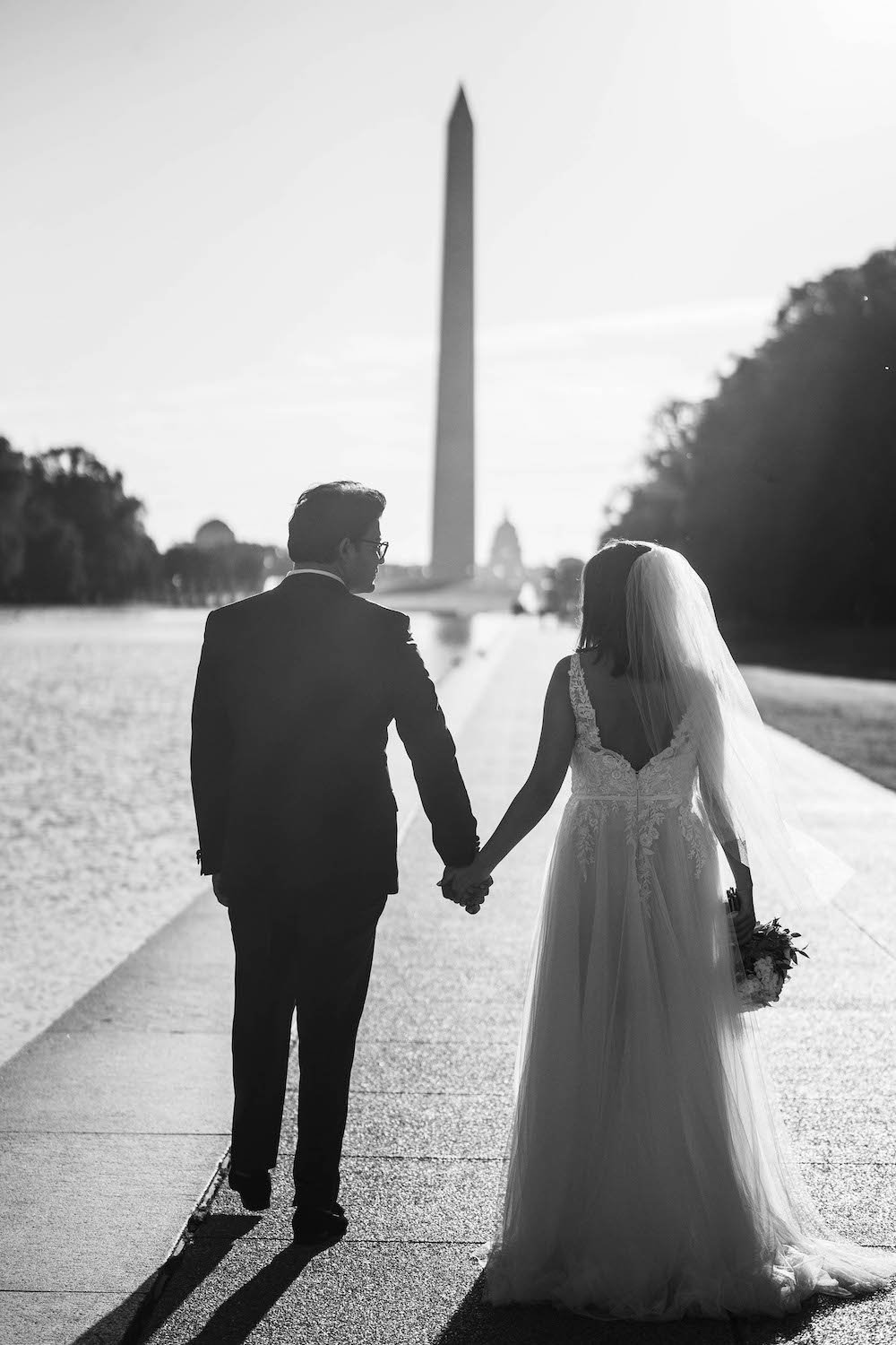 sunrise-washington-dc-wedding-portrait-session-Love-Life-Images 0027.JPG