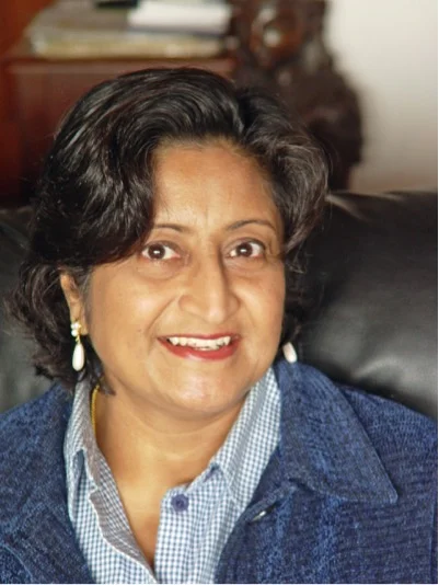 vijaya.jpg