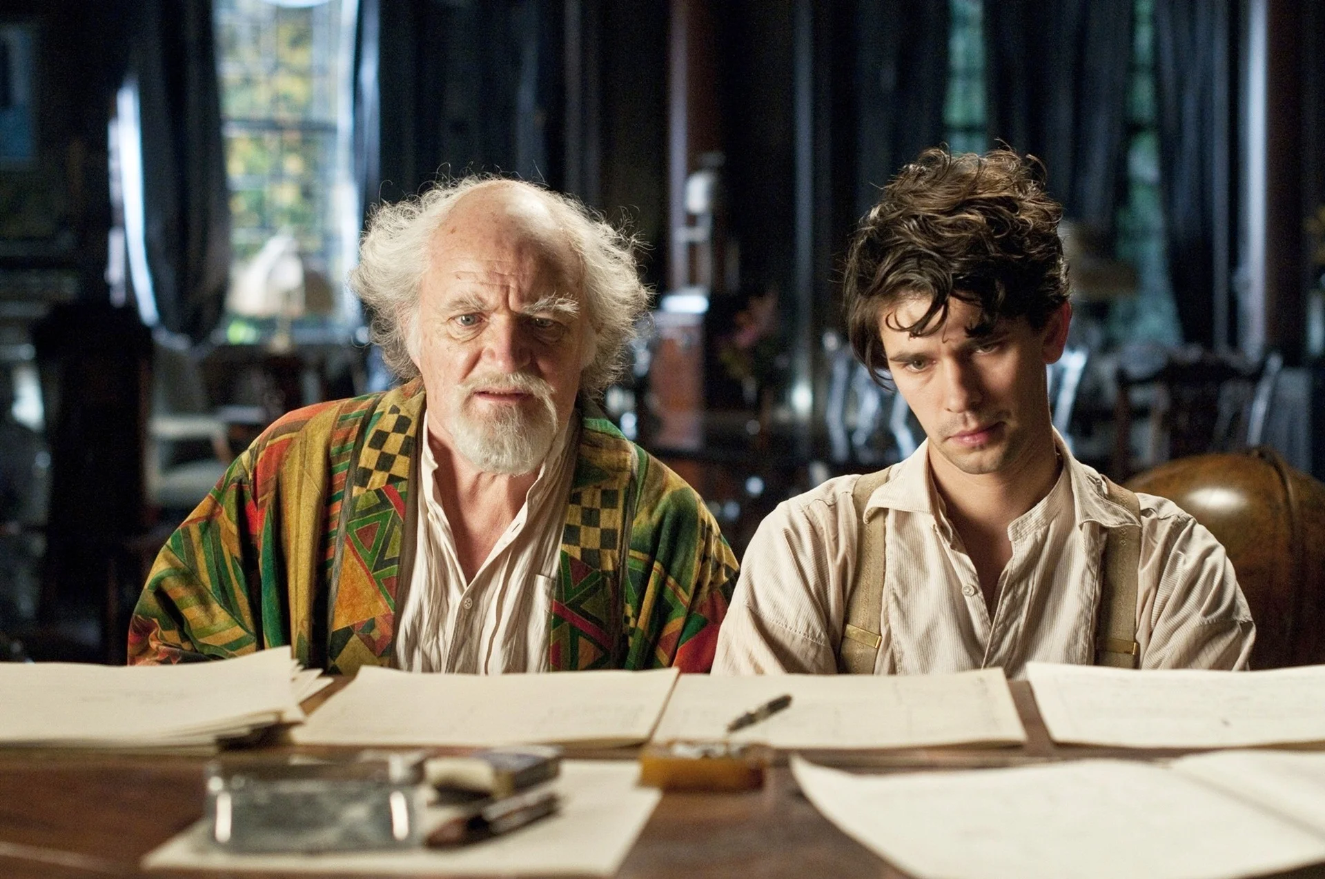 Cloud-Atlas-Movie.jpg