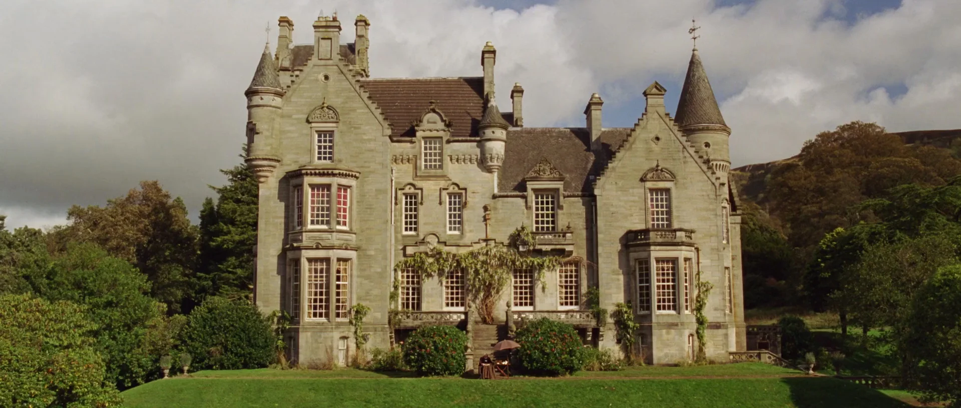 cloud-atlas-movie-screencaps.com-1148.jpg