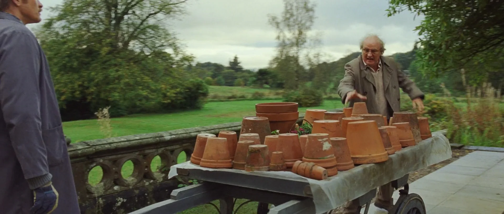 cloud-atlas-movie-screencaps.com-8184.jpg