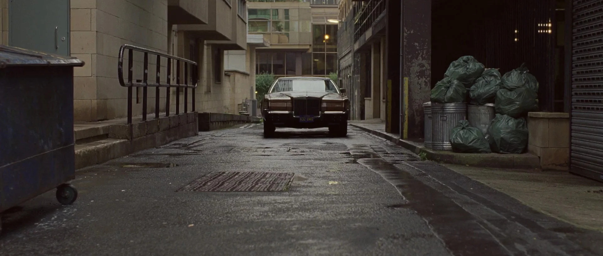cloud-atlas-movie-screencaps.com-15077.jpg