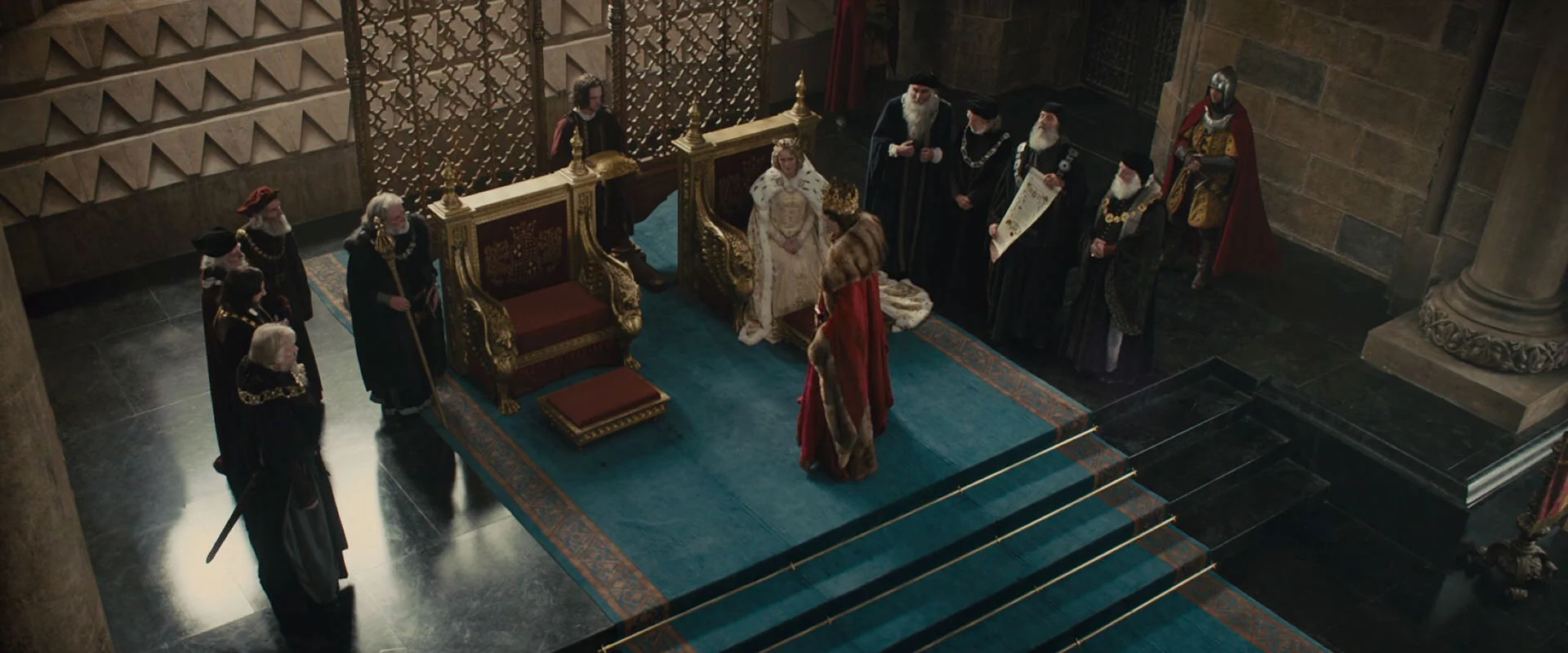 maleficent-disneyscreencaps.com-2796.jpg
