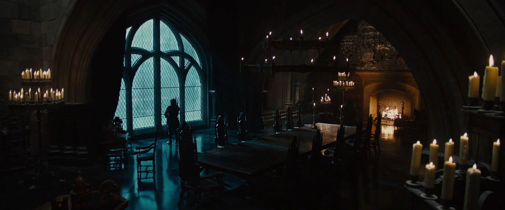 maleficent-disneyscreencaps.com-3959.jpg