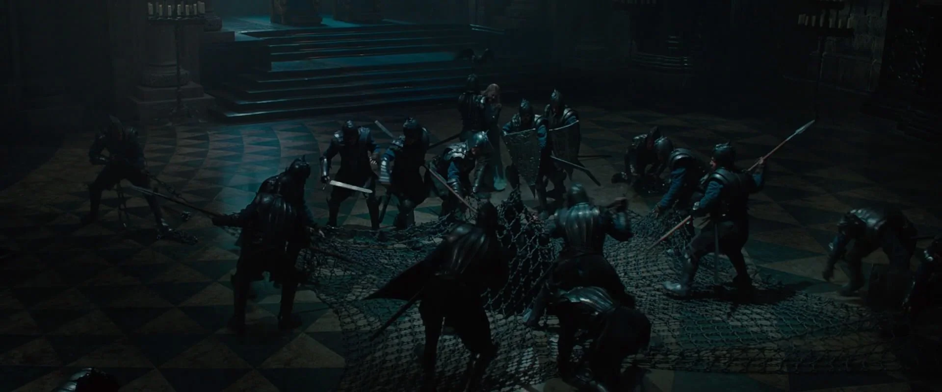 maleficent-disneyscreencaps.com-9382.jpg