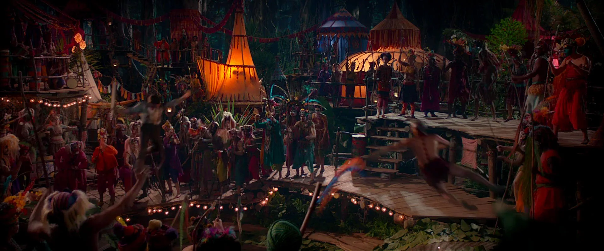 pan-movie-screencaps.com-6577.jpg
