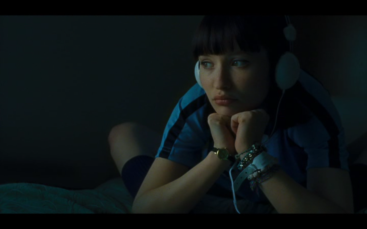 Screen Shot 2018-06-23 at 20.26.43.png