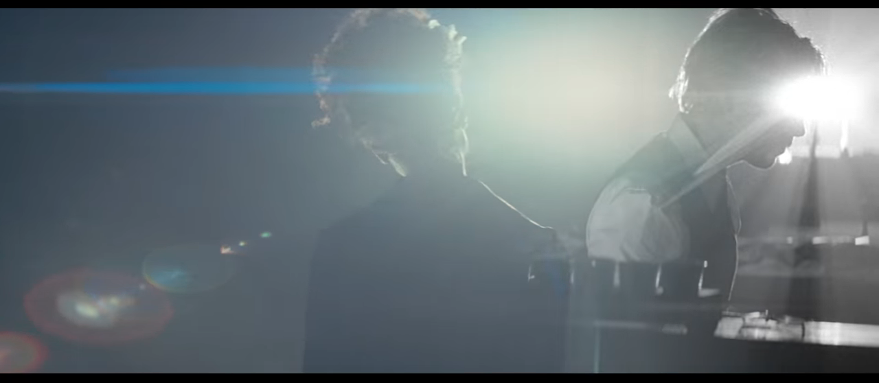 Screen Shot 2018-06-27 at 22.28.20.png