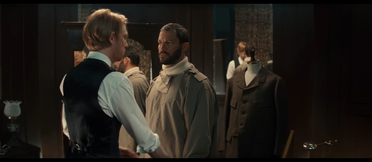Screen Shot 2018-06-27 at 22.29.41.png
