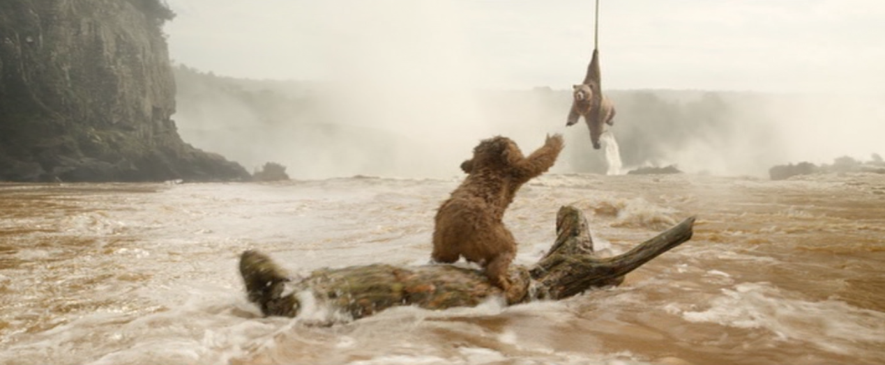 Paddington 12.png