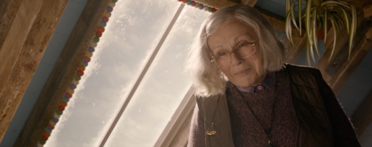 Paddington 25.png