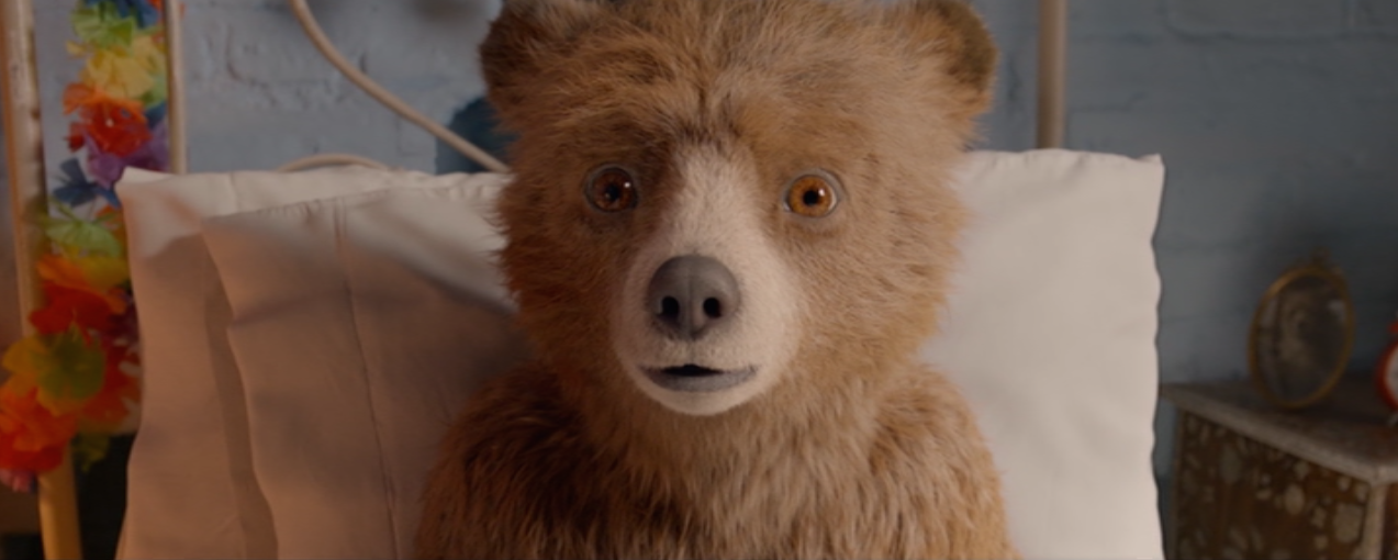Paddington 28.png