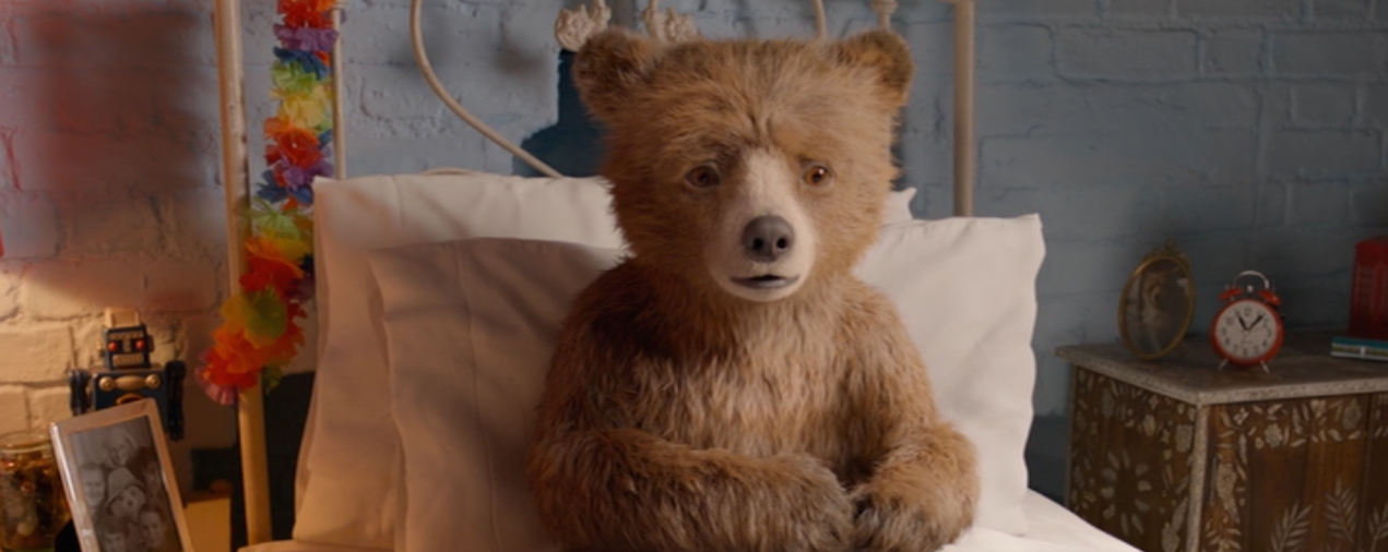 Paddington 29.png