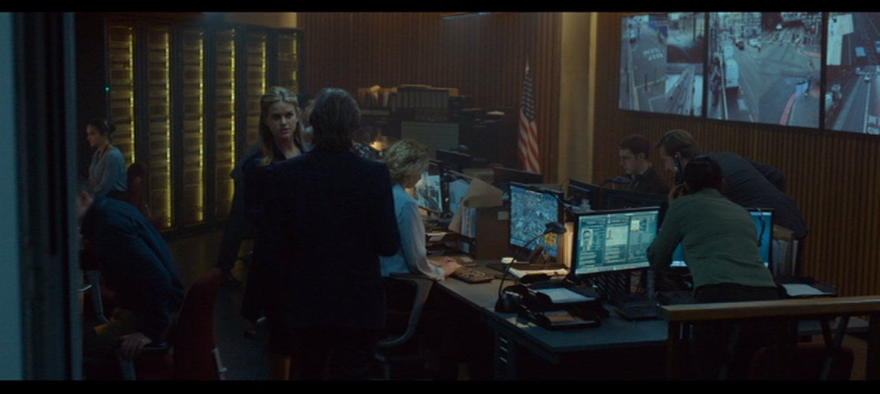 Screen Shot 2018-11-07 at 21.14.00.png