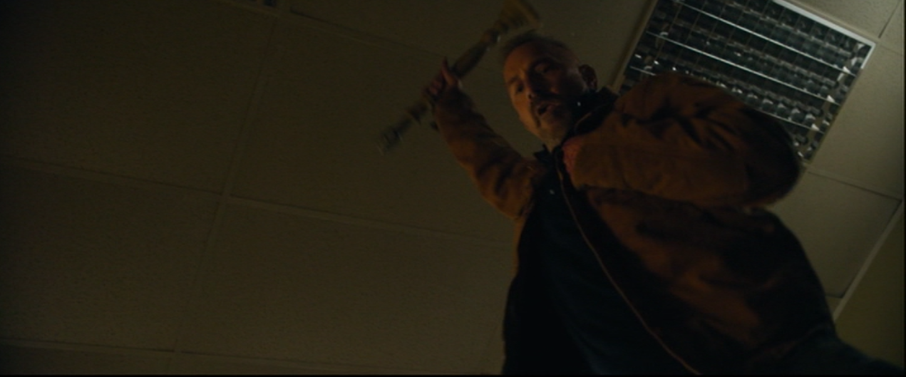 Screen Shot 2018-11-08 at 21.35.55.png
