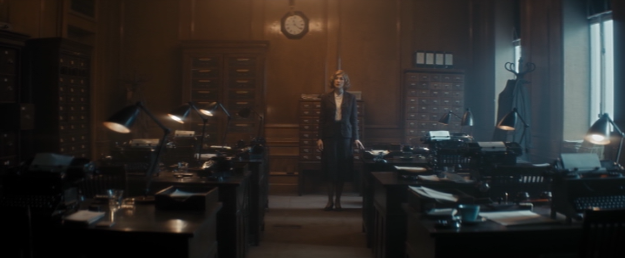Screen Shot 2018-11-10 at 11.18.37.png