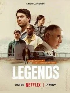 Legends_2026_TV_series_poster.jpg