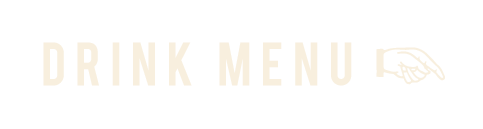 drink.png