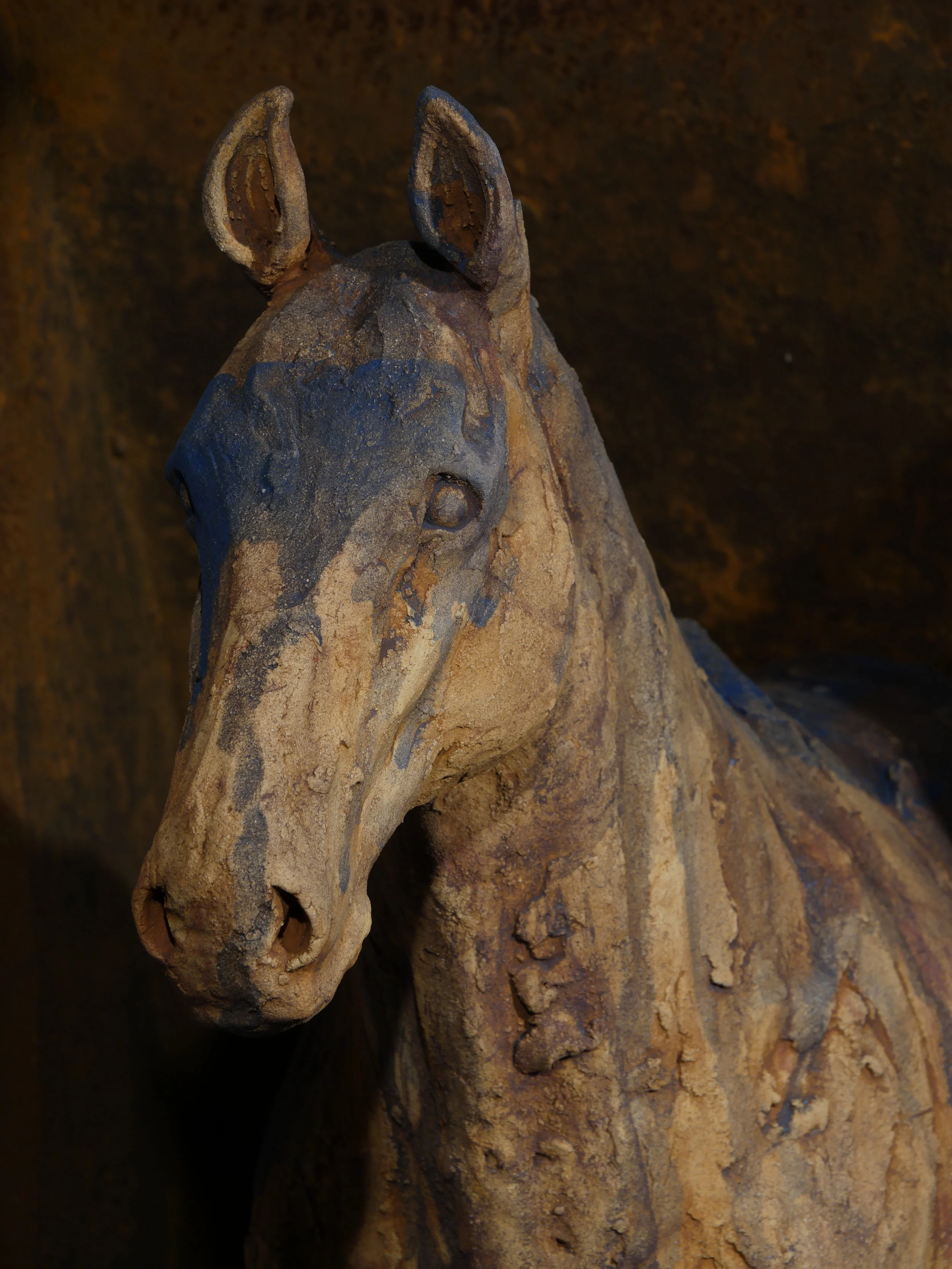 P1040860 (1).JPG