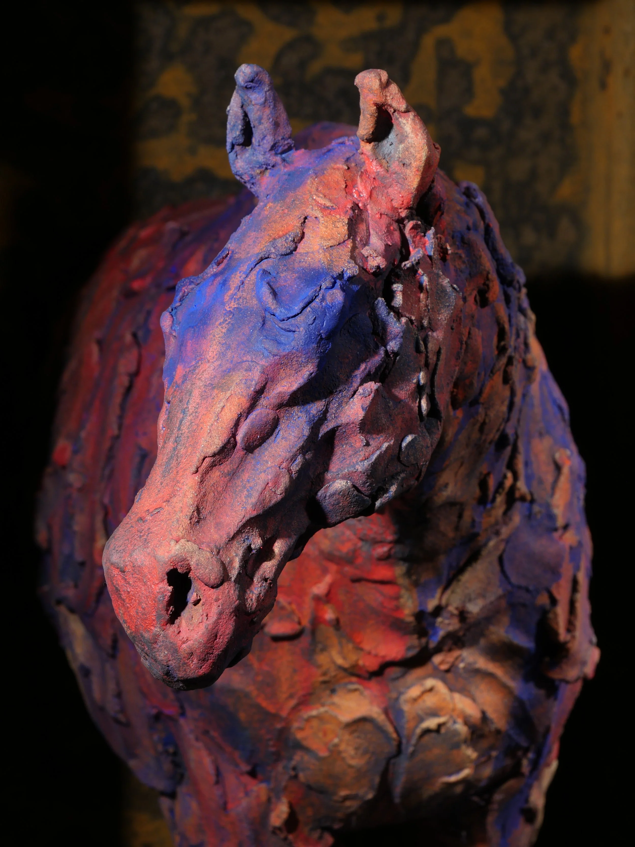 P1040871 (1).JPG