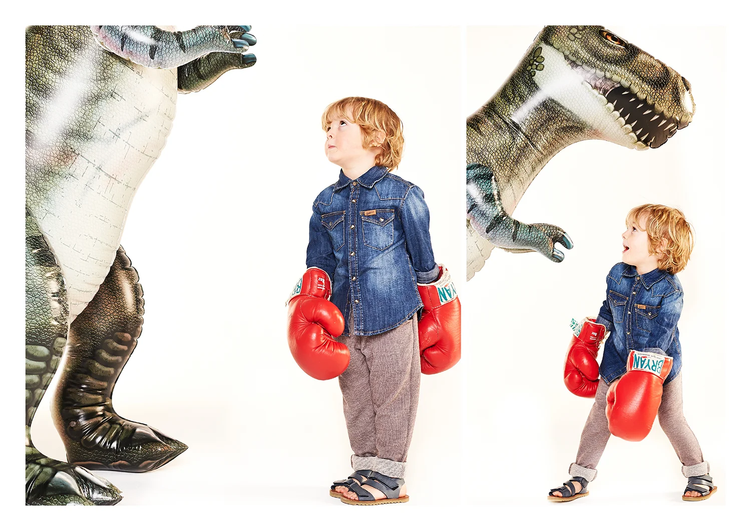 cool-little-boy-2.jpg