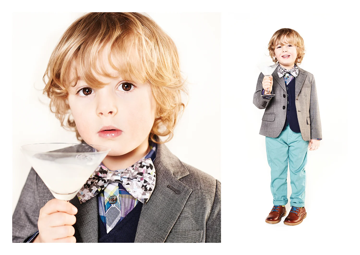 cool-little-boy-5.jpg