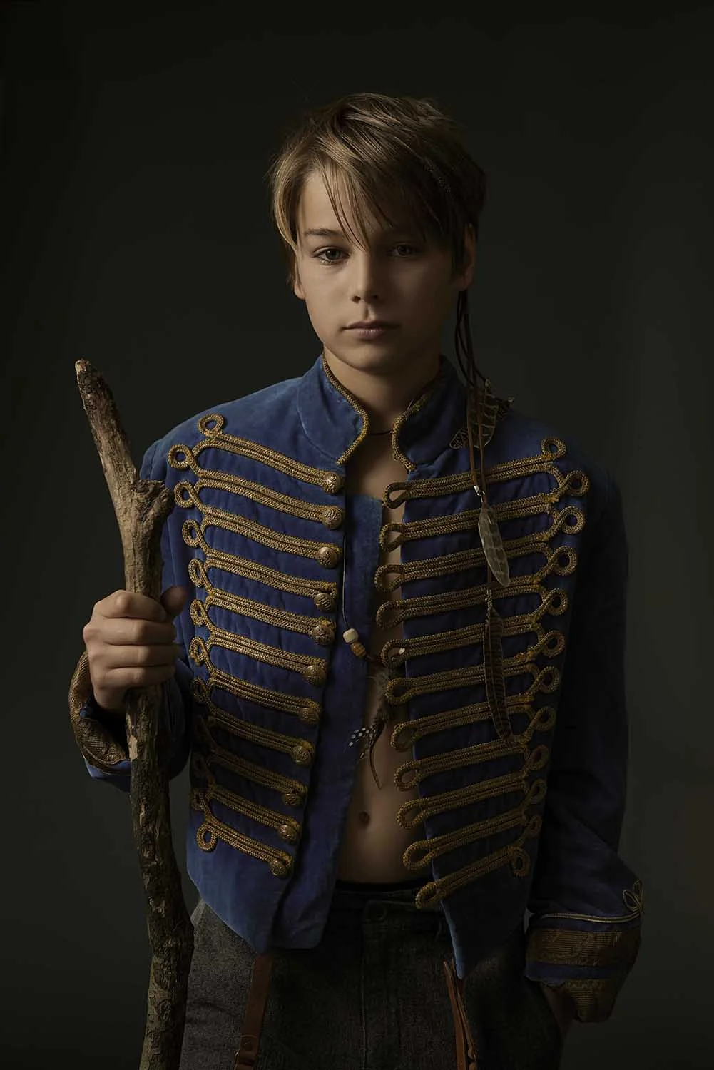 Child-portrait-004.jpg