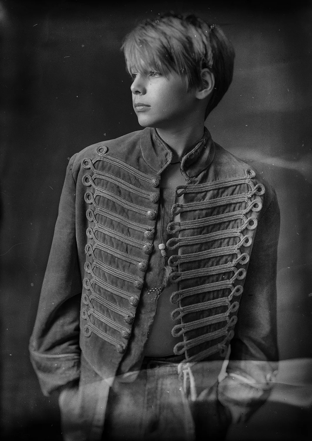 Enfants_Perdus_006.jpg