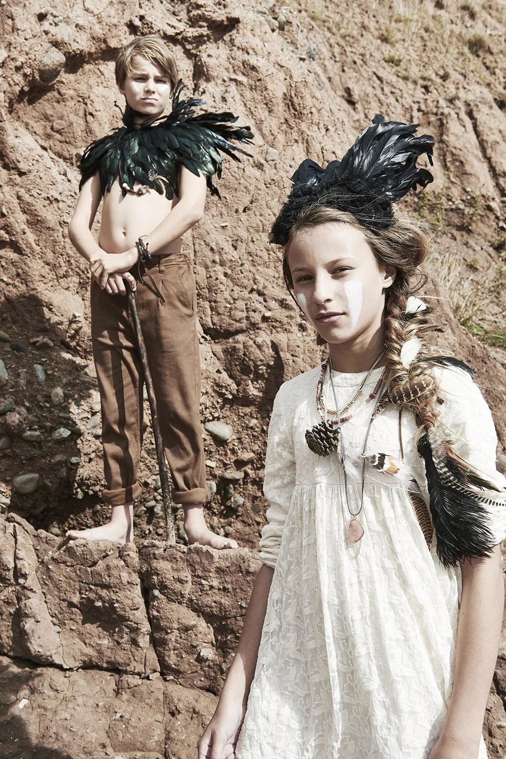 Enfants_Perdus_010.jpg