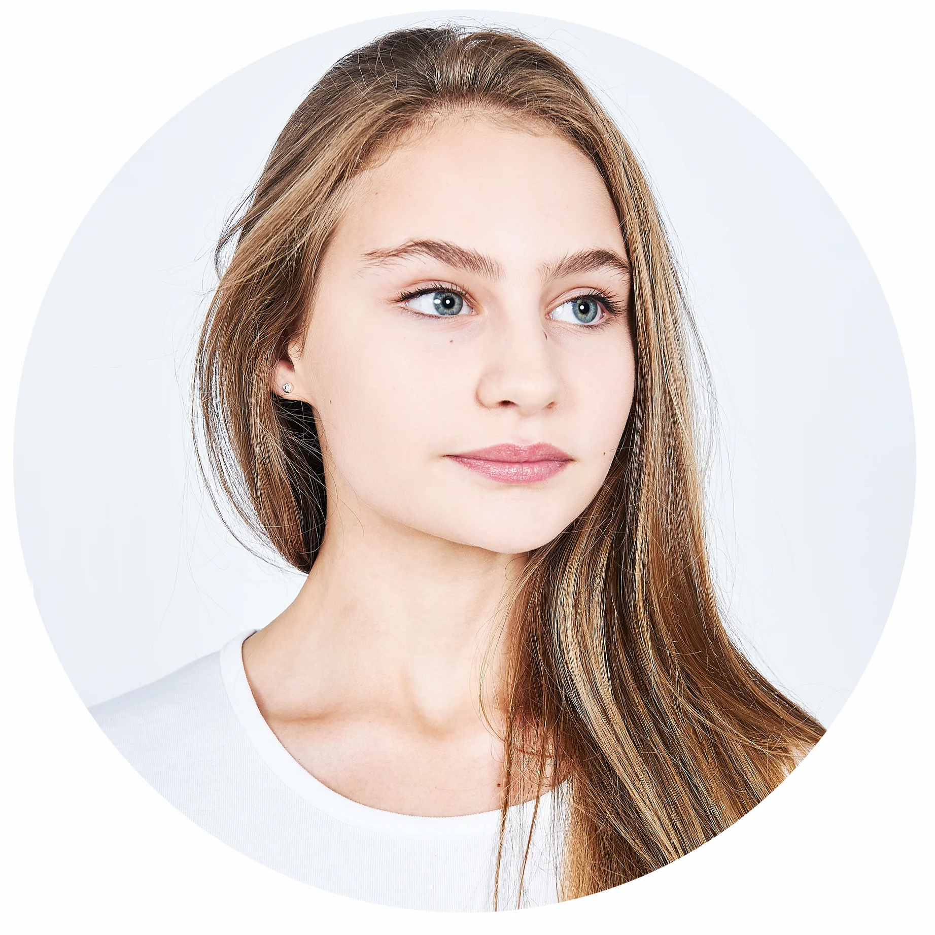 Actress