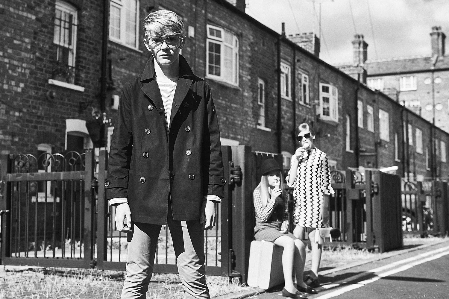 Manchester_Mods_017.jpg