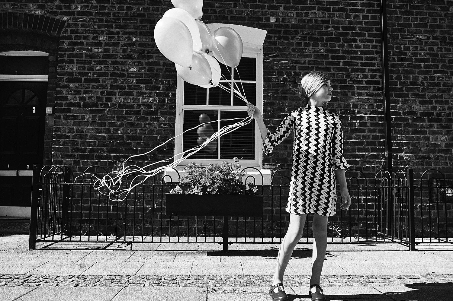 Manchester_Mods_020.jpg