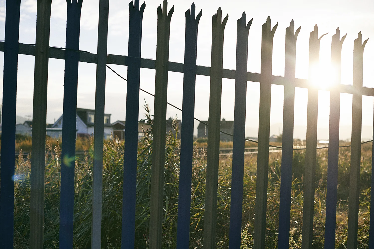 somewhere_Nowhere_013.jpg