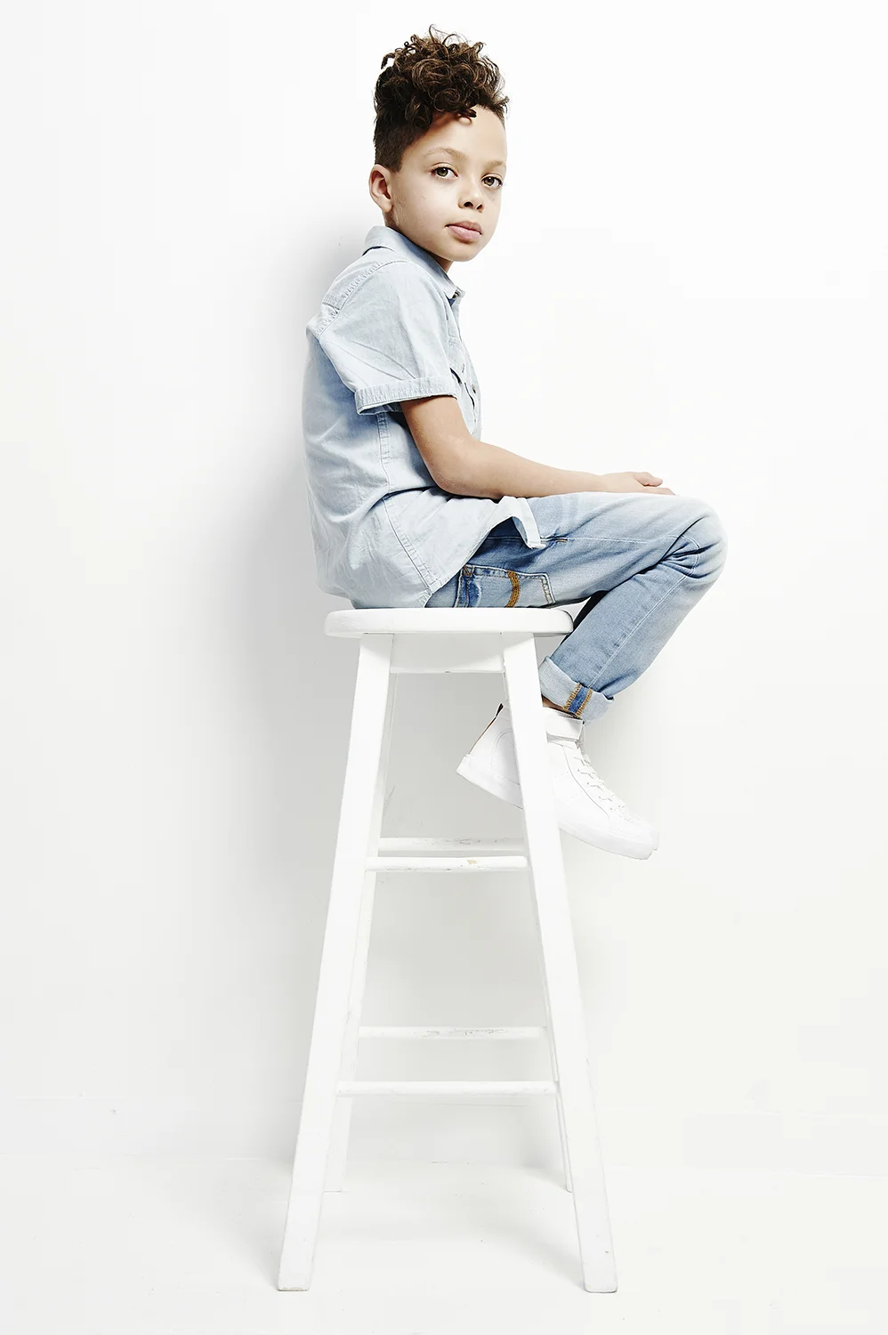 Triple_Denim_011.jpg